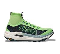HOKA - Tecton X 3 - Scarpe per trail running US 8 | EU 41 variopinto