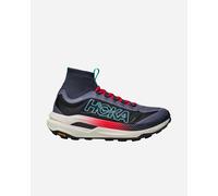 HOKA - Women's Tecton X 3 - Scarpe per trail running US 6 | EU 37 variopinto