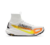 HOKA TECTON X 4 8,5