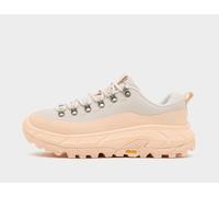 HOKA Tor Summit 2 Donna, beige 36 2/3,37 1/3,38,38 2/3,39 1/3,40