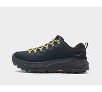 HOKA Tor Summit 2 Donna, Nero 36,37 1/3,38 2/3,36 2/3,38,39 1/3,40