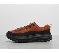 HOKA Tor Summit, Marrone 11