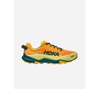 HOKA - Torrent 4 - Scarpe per trail running US 11,5 | EU 46 variopinto