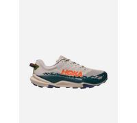Hoka Torrent 4 M - Scarpe Trail - Uomo - Rosa 07D