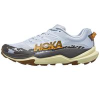HOKA Scarpa da corsa 'Torrent 4' blu chiaro / senape / grigio / arancione Uomo HOKA 43-43,5