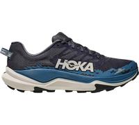 Scarpe HOKA Torrent 4 blu scuro nero grigio - 43(1/3)