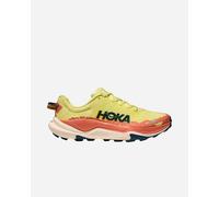 Hoka Torrent 4 W - Scarpe Trail - Donna - Color Mix 08.5B