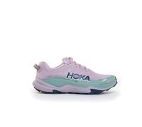 HOKA TORRENT 4 WOMAN 8,5