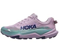 HOKA Scarpa da corsa 'TORRENT 4' blu / menta / lavanda Donna HOKA 38