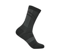 HOKA TRAIL RUN CREW SOCK L