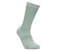 HOKA TRAIL RUN CREW SOCK S