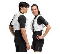 HOKA TRAIL RUN VEST 10L M