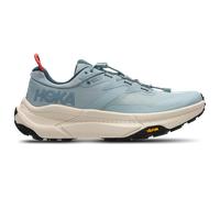 HOKA ONE ONE Transport Gore-tex W - Donna - Blu / Beige - Taglia 38 2/3- modello 2025