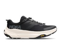 Hoka Transport Donna - Sneakers Marrone - Taglia 39 1/3 - Rete/Sintetico Brown 39 1/3