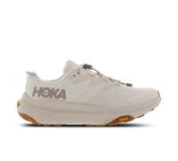 Hoka Transport female Scarpe - Beige - Rete/Sintetico - Foot Locker Beige 38 2/3