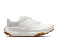 Hoka Transport female Scarpe - Bianco - Rete/Sintetico - Foot Locker White 40 2/3