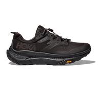 HOKA - Transport GTX - Scarpe sportive EU 46 nero