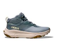 HOKA - Transport Hike GTX - Scarpe da trekking EU 41 1/3 grigio