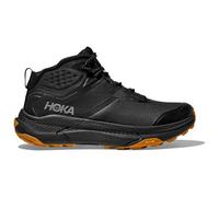 Scarpe da uomo Hoka M Transport Hike Gtx Misura delle scarpe (EU): 42 / Colore: nero
