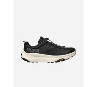 Hoka Transport M - Scarpe Sneakers - Uomo - Nero 45 1/3