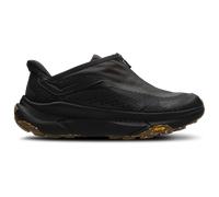 Hoka Transport male Scarpe - Nero - Rete/Sintetico - Foot Locker Black 41 1/3