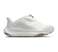 Hoka Transport Uomo - Sneakers Bianco - Taglia 42 2/3 - Rete/Sintetico White 42 2/3