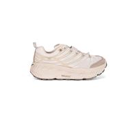 Hoka U Stinson Evo Og Oat Taglia: 41 1/3 | Sneakers Outlet | Uomo |