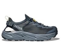 Hoka One One Hopara 2 42.2/3