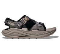 Hoka uomo