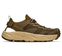 Hoka uomo