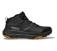 Hoka uomo