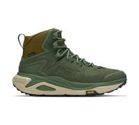 Hoka One One Kaha 3 Gore-Tex 46