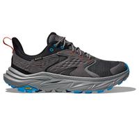 Scarpe HOKA Anacapa 2 Low GORE-TEX grigio scuro - 42(2/3)