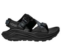 Hoka uomo