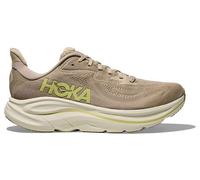 Hoka uomo - Beige