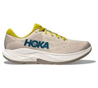 Scarpe HOKA Rincon 4 grigie - 41(1/3)