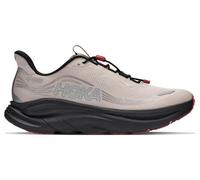 Hoka uomo - Beige