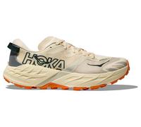 Hoka uomo - Beige