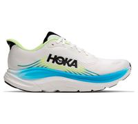 Scarpe da corsa da uomo Hoka Clifton 11 Wide Misura delle scarpe (EU): 44 / Colore: bianco/blu