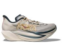 Hoka One One Cielo X1 3.0 40