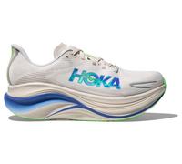 Hoka uomo - bianco