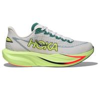 Hoka uomo - bianco