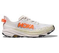 SPEEDGOAT 6 HOKA Bianco