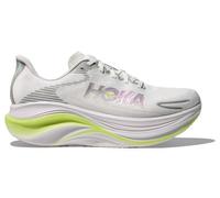 Hoka uomo - bianco