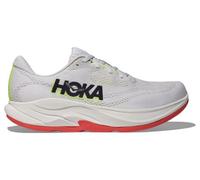 Hoka uomo - bianco