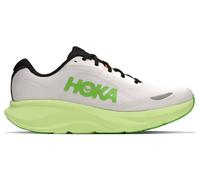 Hoka - Scarpe da running - Rincon 5 M Frost/Black - Taglia 46 2/3 - Verde