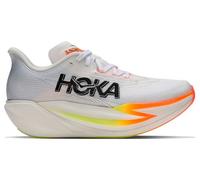 Hoka One One Cielo X1 3.0 48
