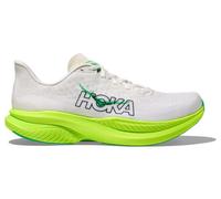 MACH 6 HOKA Bianco