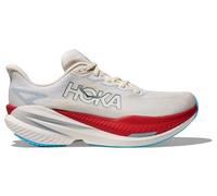 Hoka uomo - bianco
