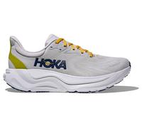 Hoka uomo - bianco